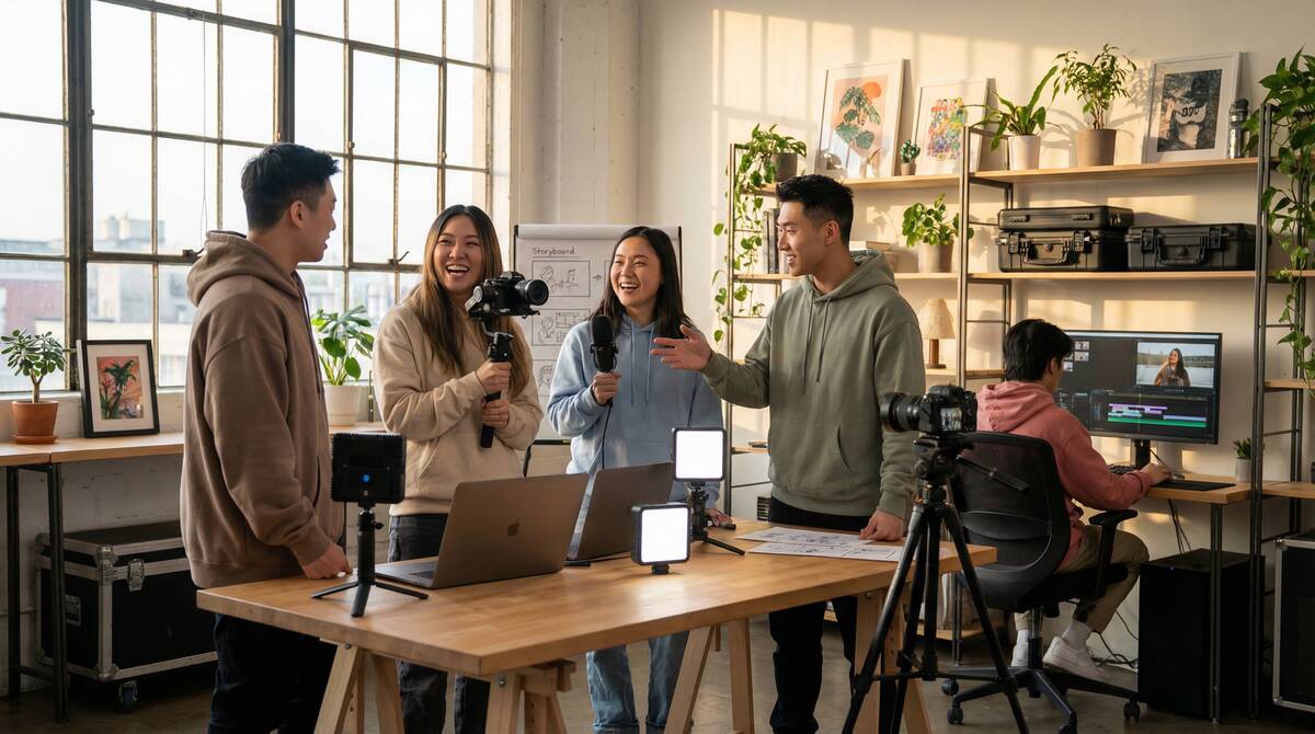 草莓视频心理顾问