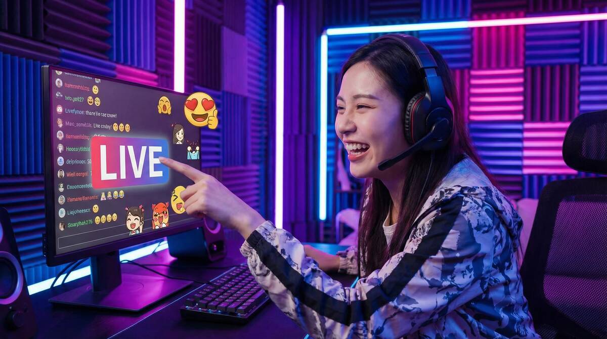 草莓视频文化顾问